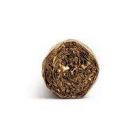 Chevron Corona Larga Cigar - 1 Single